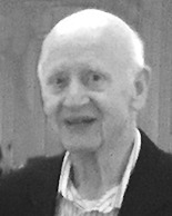 Closed Album: Ed Vallery