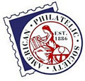 American Philatelic Society