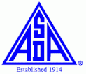 American Stamp Dealers Association