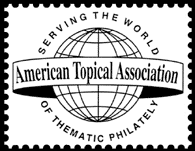 American Topical Association