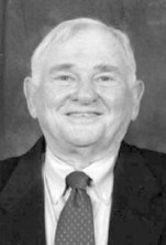 Mr. Bob Lamb - 2016 ATA Distinguished Topical Philatelist