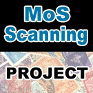 mos_scanning_logo