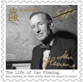 Guernsey and Alderney, 20140730