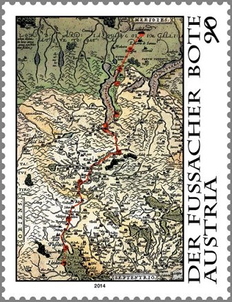 Austria, 2014-09 (forthcoming)