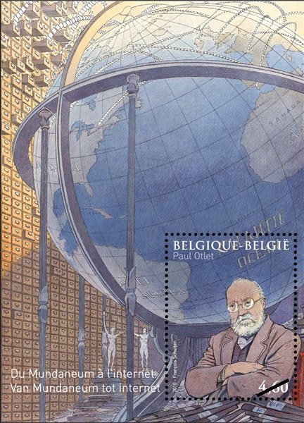 belgium_minisheet_2010-01-18