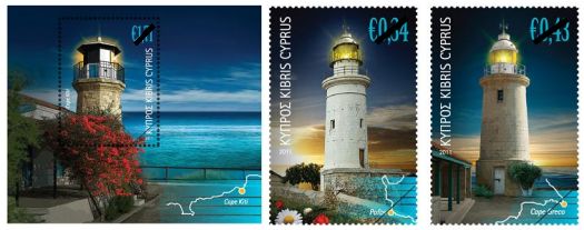 cyprus_2011-05-04 Cyprus 2011-05-04