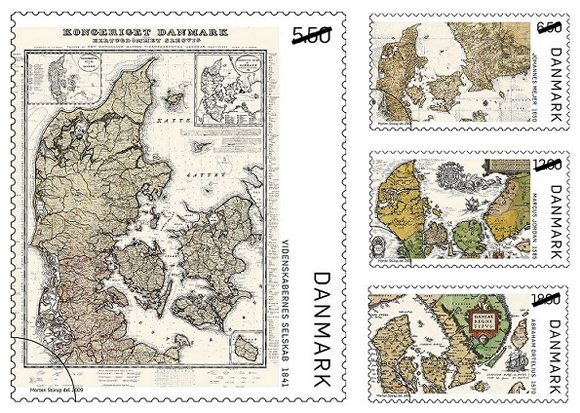 denmark_2009-july_issued_old_maps_ichc