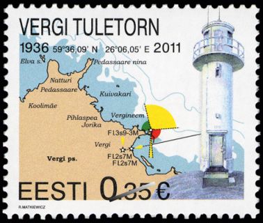 estonia_2011-06-02 Estonia 2011-06-02