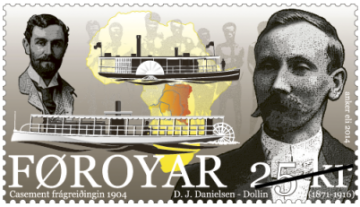 Faroe Islands 2014-0924