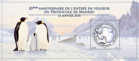 France (TAAF/FSAT) 2018-01-02 issue 3