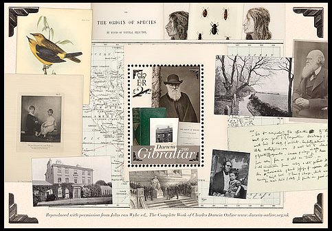 gibraltar_2009-11-02 Gibraltar 2009-11-02 (tentative)