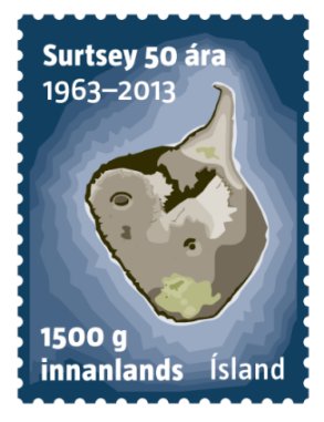 Iceland 2013-09-12 Iceland 2013-09-12