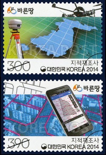 Korea 2014-03-20 Korea 2014-03-20