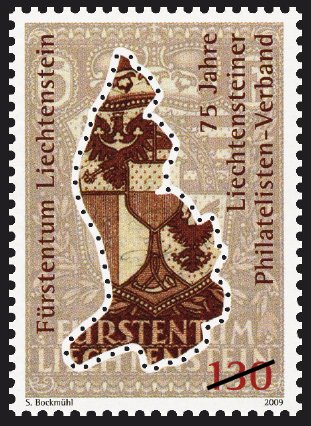 liechtenstein_2009-09-07 Liechtenstein 2009-09-07