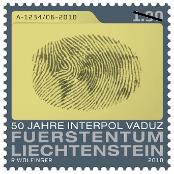 liechtenstein_2010-06-07