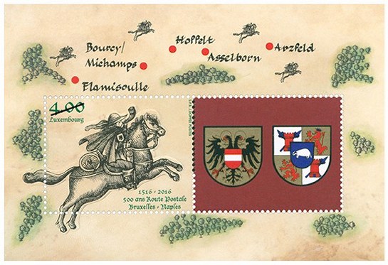 Luxembourg 2016-05-10