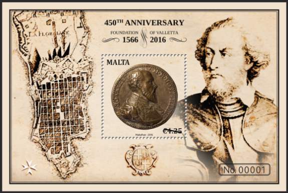 Malta 2016-03-28 Malta 2016-03-28