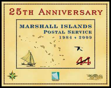 Marshall Islands 2009-05-02