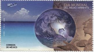 mexico_2009-06-05 Mexico 2009-06-05