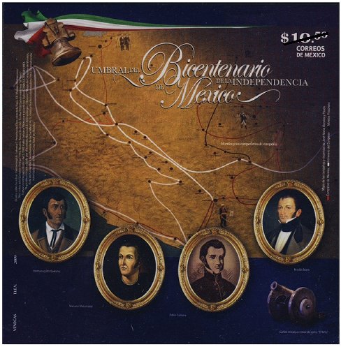 mexico_2009-09-16 Mexico 2009-09-16