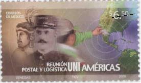 mexico_2009-09-30 Mexico 2009-09-30