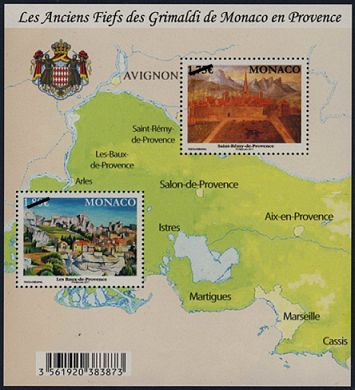 monaco_2011-04-04 Monaco 2011-04-04