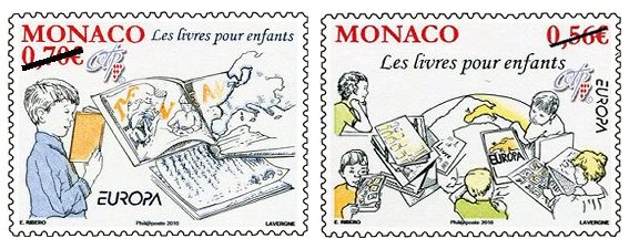 monaco_europa_2010-05-05