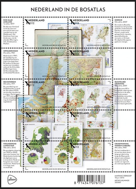 Netherlands 2012-06-18