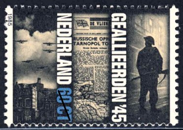 Netherlands sc666 Netherlands sc666