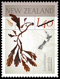 New Zealand 2014-02-05  ($1.40)