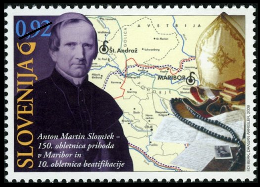 slovenia_2009-09-25 Slovenia 2009-09-25