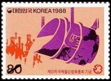 South Korea sc1516 South Korea sc1516