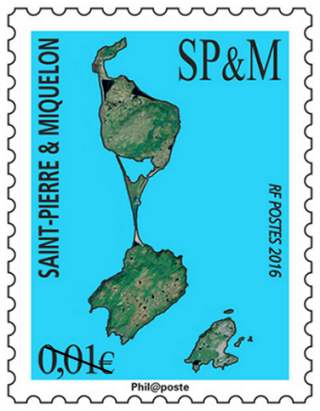 Saint Pierre and Miquelon 2016-03-21