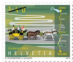 Switzerland, 2014-09