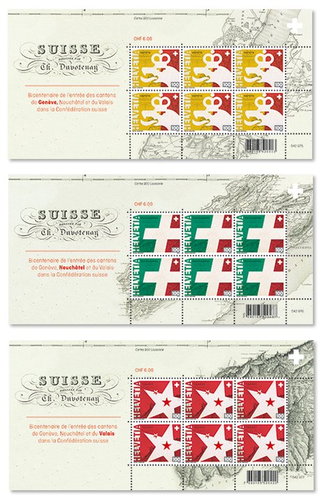 Switzerland 2015-05-07